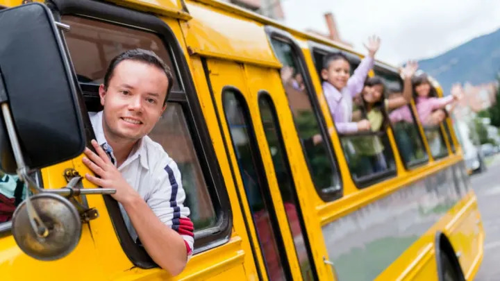 503644-istock-478985249-68fbf06a68b25c2f6672897b06b320dc