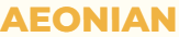 aeonian