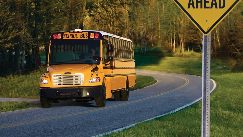 csm_type-c-schulbus-saf-t-liner-c2_ba59e68d61