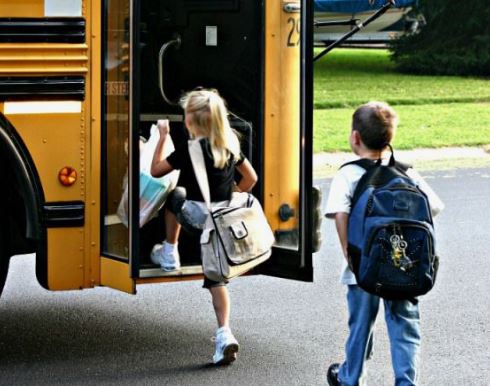 school-bus-accident