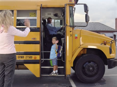 school-bus-driver4