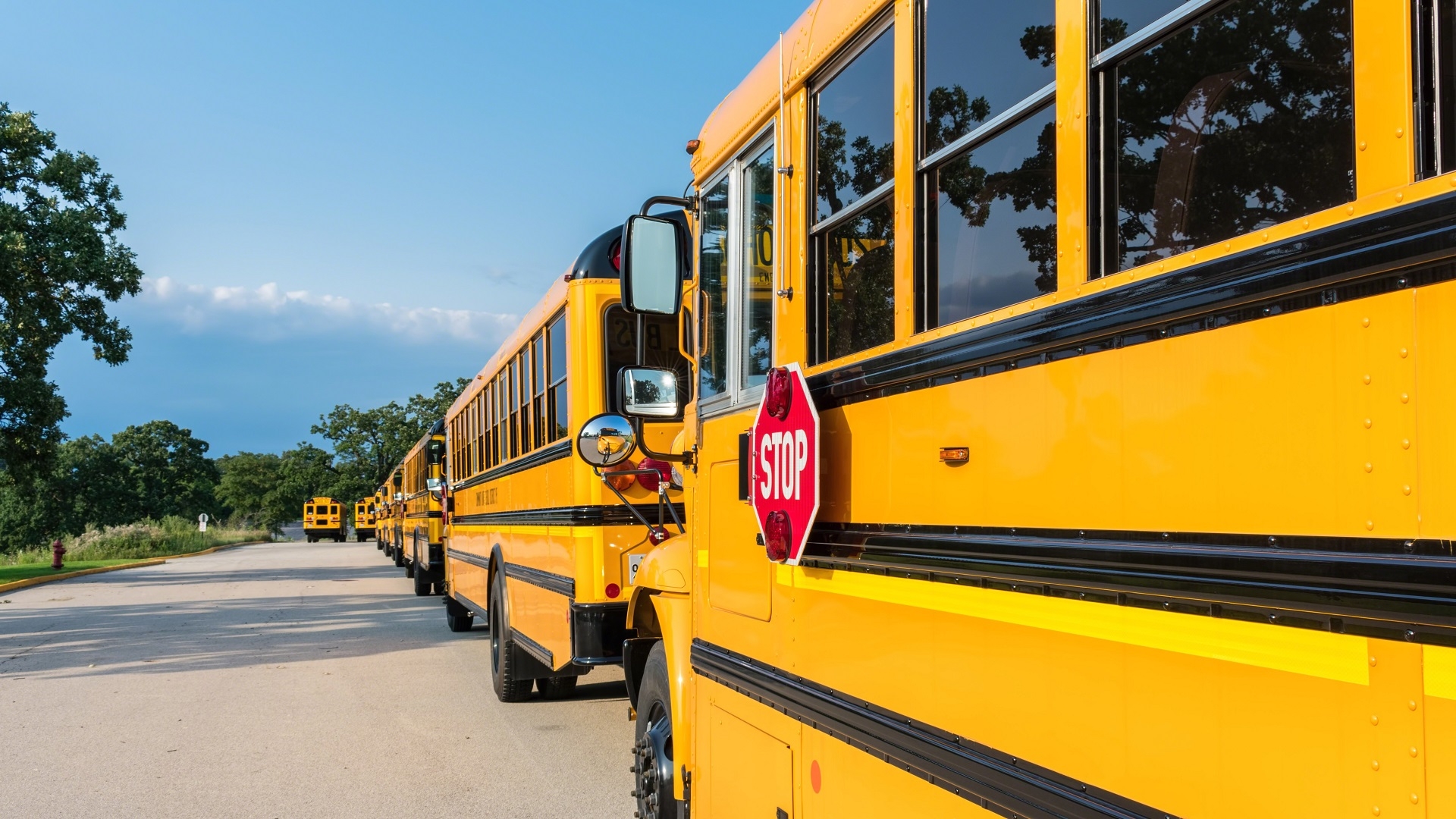 school-bus-hero